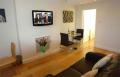 Brompton House - London Serviced Apartments image 3