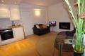 Brompton House - London Serviced Apartments image 5