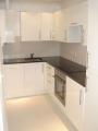 Brompton House - London Serviced Apartments image 6