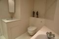 Brompton House - London Serviced Apartments image 8
