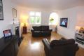 Brompton House - London Serviced Apartments image 10