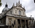 Brompton Oratory image 2
