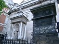 Brompton Oratory image 3