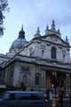 Brompton Oratory image 6