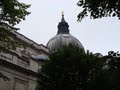 Brompton Oratory image 7