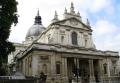 Brompton Oratory image 8