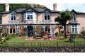 Bron Menai Guest House image 1