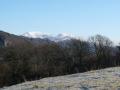 Bron Y Foel Bach. Cottage Holiday Let. image 6