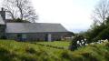 Bron Y Foel Bach. Cottage Holiday Let. image 1