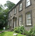 Brontë Parsonage Museum image 5