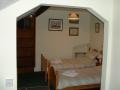 Bronwye Guest house image 3