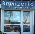 Bronzerie Tanning & Beauty Salon image 1