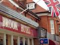 Brook Hotel image 5