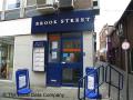 Brook Street (UK) Ltd image 1