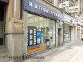 Brook Street (UK) Ltd image 1