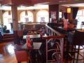 Brookes Cafe Bar & Red Lion Lodge image 4