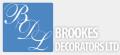 Brookes Decorators Ltd image 2