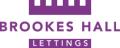 Brookes Hall Lettings image 1