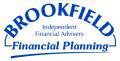 Brookfield Financial Planning logo