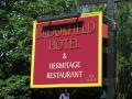 Brookfield Hotel & Hermitage Restaurant image 9