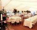 Brookfield Marquees Ltd image 2