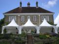Brookfield Marquees Ltd image 3