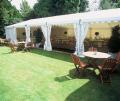 Brookfield Marquees Ltd image 5