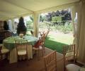 Brookfield Marquees Ltd image 6