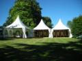 Brookfield Marquees Ltd image 7