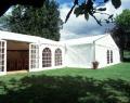 Brookfield Marquees Ltd image 8