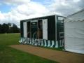 Brookfield Marquees Ltd image 10