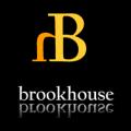 Brookhouse Guest house Bed and Breakfast North Yorkshire logo
