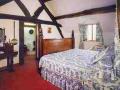 Brookhouse Hotel image 3
