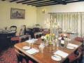 Brookhouse Hotel image 9