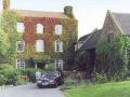 Brookhouse Hotel image 1