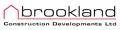 Brookland Construction Developments Ltd image 2