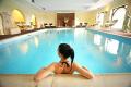 Brooklands Country Retreat Spa image 4