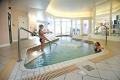 Brooklands Country Retreat Spa image 5