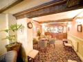 Brooklands Grange Hotel & Restaurant image 8