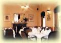 Brooklands Grange Hotel & Restaurant image 1