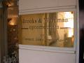 Brooks and Wardman Optometrists image 2