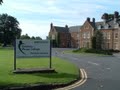 Brooksby Melton College image 1