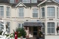 Brookside Hotel in Chester image 1