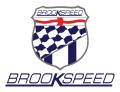 Brookspeed International Motorsport Ltd image 2