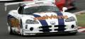 Brookspeed International Motorsport Ltd image 3