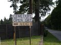 Brookwood Cemetery image 1
