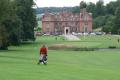 Broome Park Owners Club image 7