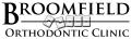Broomfield Orthodontic Clinic image 1