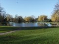 Broomfield Park image 4