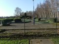 Broomfield Park image 5